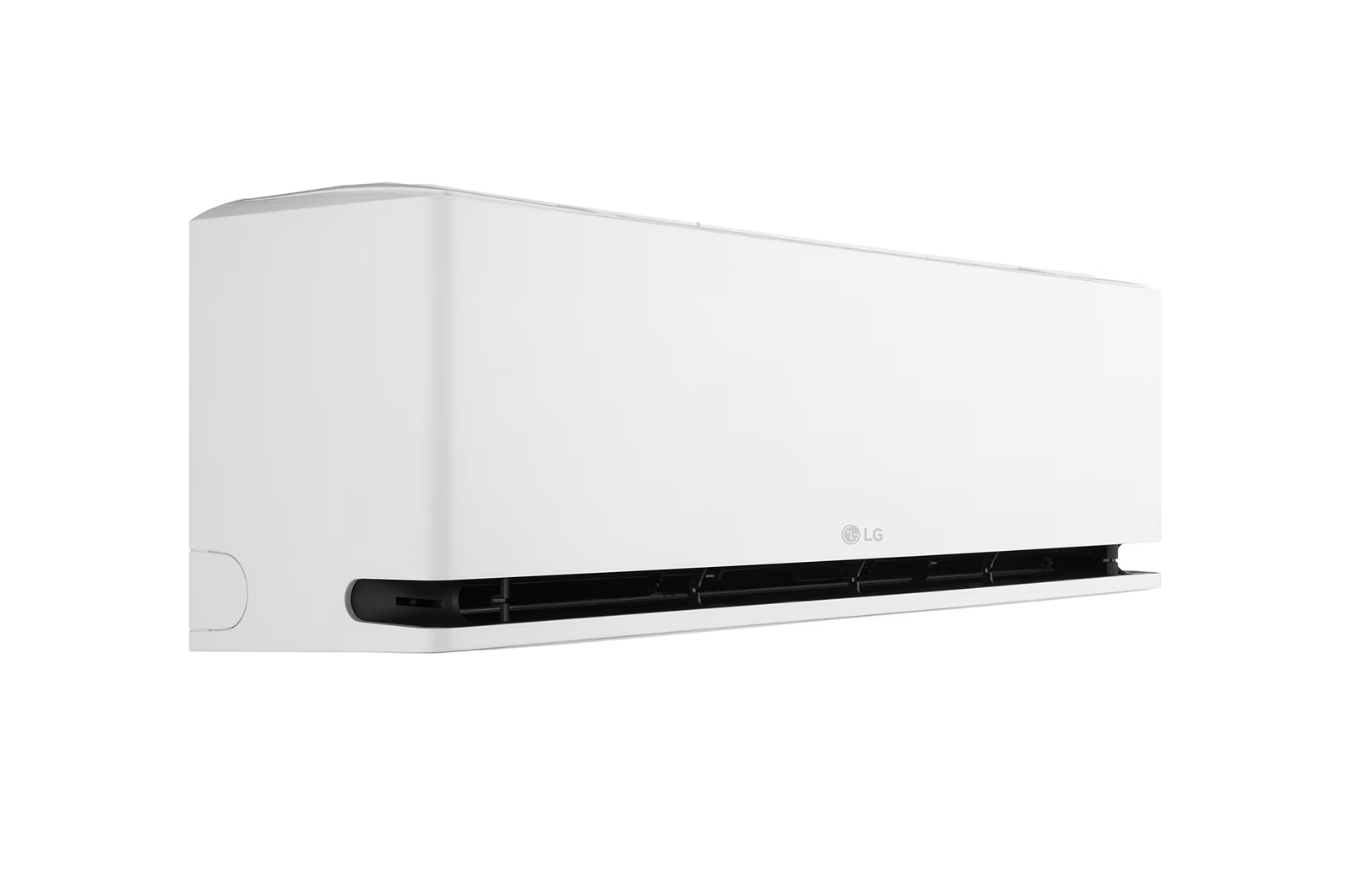 Сплит-система LG H24S1D DELUXE PRO - в Гомеле 4 Сплит-система LG H24S1D DELUXE PRO mogilev-climatemontazh.by 4