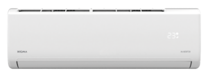 Сплит-система XIGMA XGI-SKY70RHA SKY Inverter mogilev-climatemontazh.by