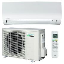 Сплит-система Daikin FTXP71M9 / RXP71M COMFORA mogilev-climatemontazh.by