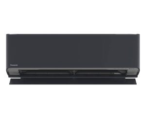 Кондиционер Panasonic CS-HZ35ZKE-H/CU-HZ35ZKE Nordic mogilev-climatemontazh.by