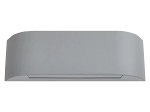 Сплит-система Toshiba HAORI RAS-16N4KVRG-EE/ RAS-16N4AVRG-EE mogilev-climatemontazh.by 2