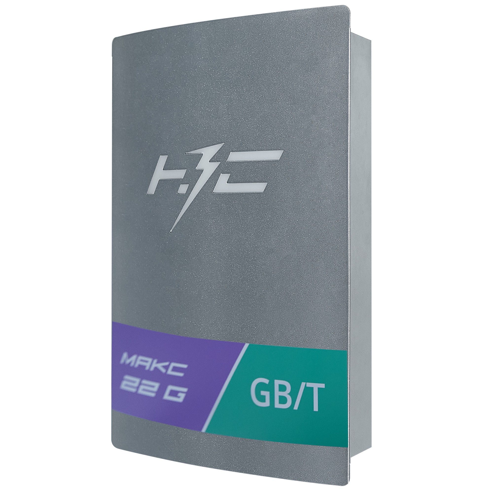 Станция зарядная НЗС MАКС 22 G mogilev-climatemontazh.by