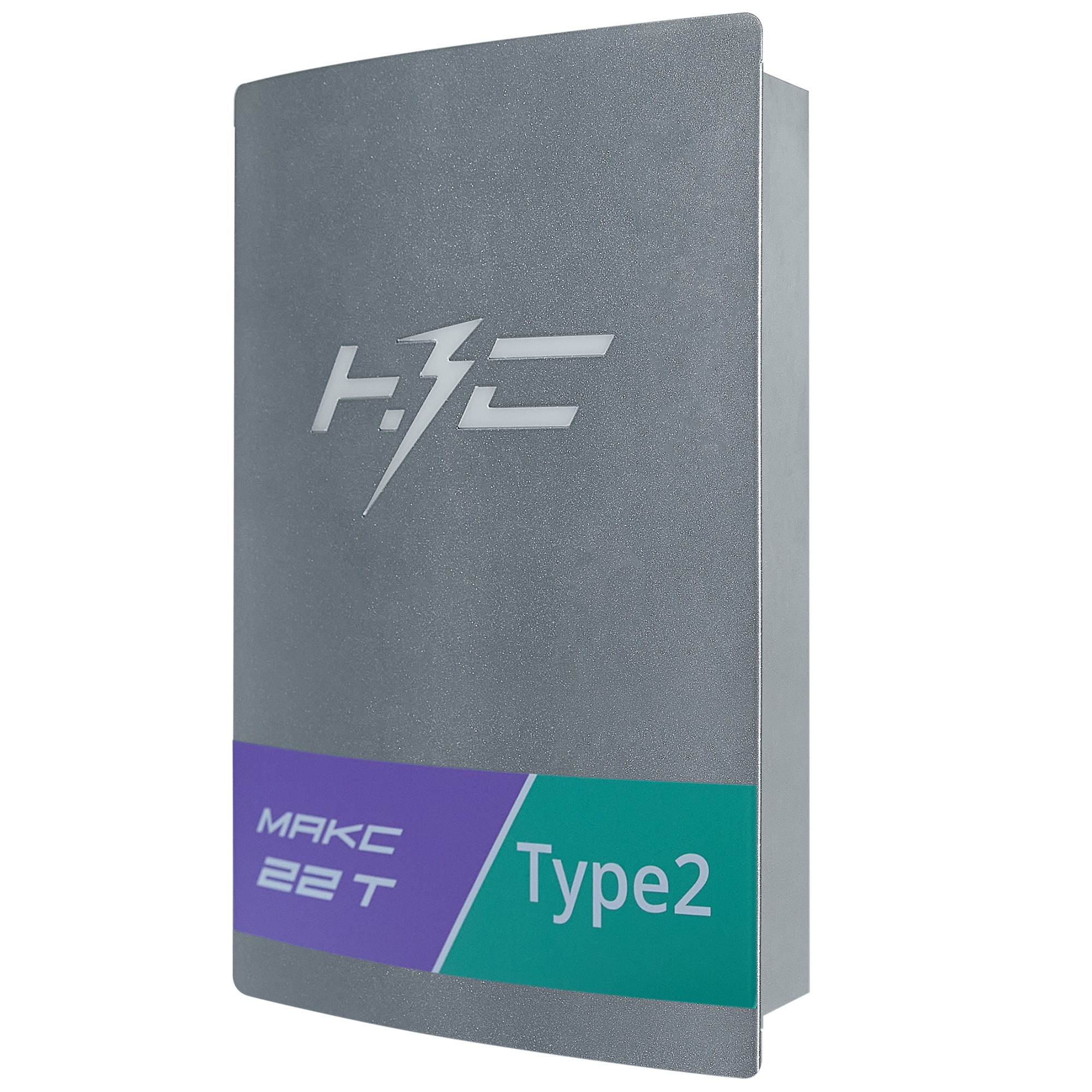 Станция зарядная НЗС MАКС 22 T mogilev-climatemontazh.by