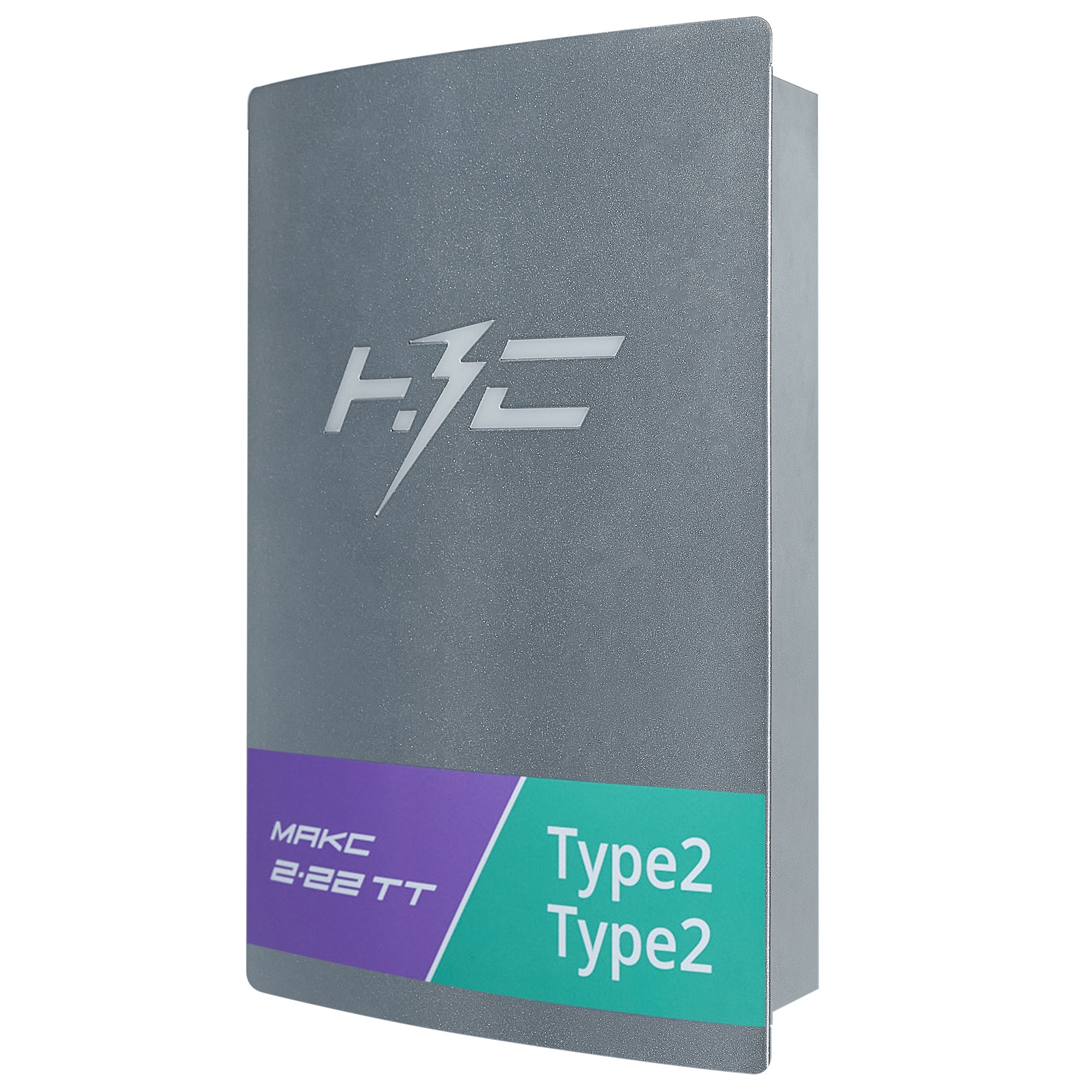 Станция зарядная НЗС MАКС 2х22 TT mogilev-climatemontazh.by