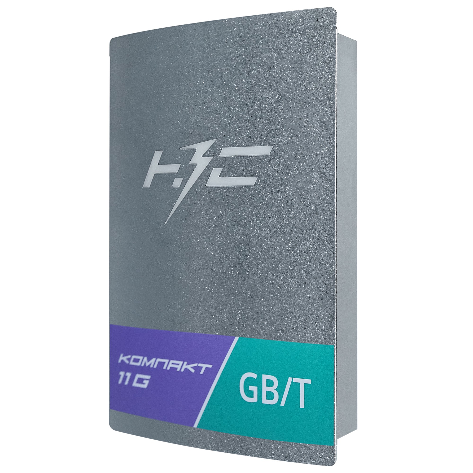 Станция зарядная НЗС Компакт 11 G mogilev-climatemontazh.by