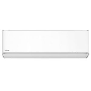 Кондиционер Panasonic CS-Z71YKEA/CU-Z71YKEA PROFESSIONAL INVERTER mogilev-climatemontazh.by