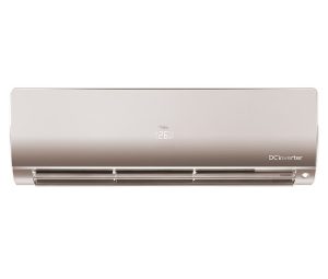 Кондиционер Haier Flexis DC-Inverter Super Match AS70S2SF4FA-G/1U70S2SJ2FA mogilev-climatemontazh.by