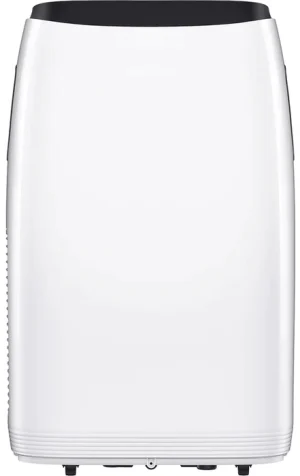 Мобильный кондиционер Chigo CP-7A-16 16000 BTU mogilev-climatemontazh.by