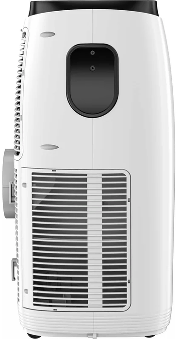 Мобильный кондиционер Chigo CP-7A-16 16000 BTU - в Гомеле 3 Мобильный кондиционер Chigo CP-7A-16 16000 BTU mogilev-climatemontazh.by 3