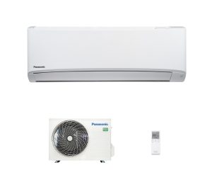 Сплит-система Panasonic Compact Inverter CS-TZ71ZKEW/CU-TZ71ZKE mogilev-climatemontazh.by