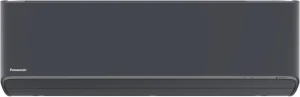 Кондиционер Panasonic CS-XZ42ZKEW-H/CU-Z42ZKE DESIGN BLACK INVERTER mogilev-climatemontazh.by
