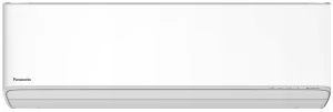 Кондиционер Panasonic CS-Z71ZKEW/CU-Z71ZKE DESIGN INVERTER mogilev-climatemontazh.by