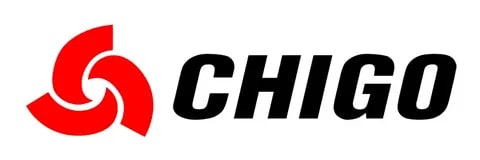 Мобильный кондиционер Chigo