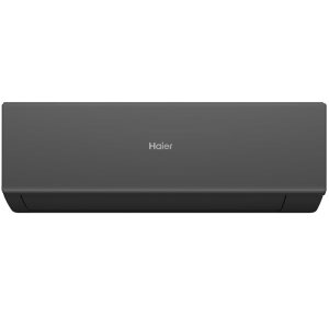 Кондиционер Haier Quantum Inverter AS70HQJ1HRA-B/1U70HQJ1FRA mogilev-climatemontazh.by