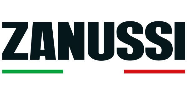Мобильный кондиционер Zanussi