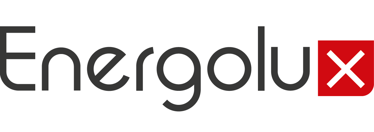 Полупромышленный кондиционер ENERGOLUX