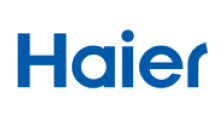 Полупромышленный кондиционер Haier