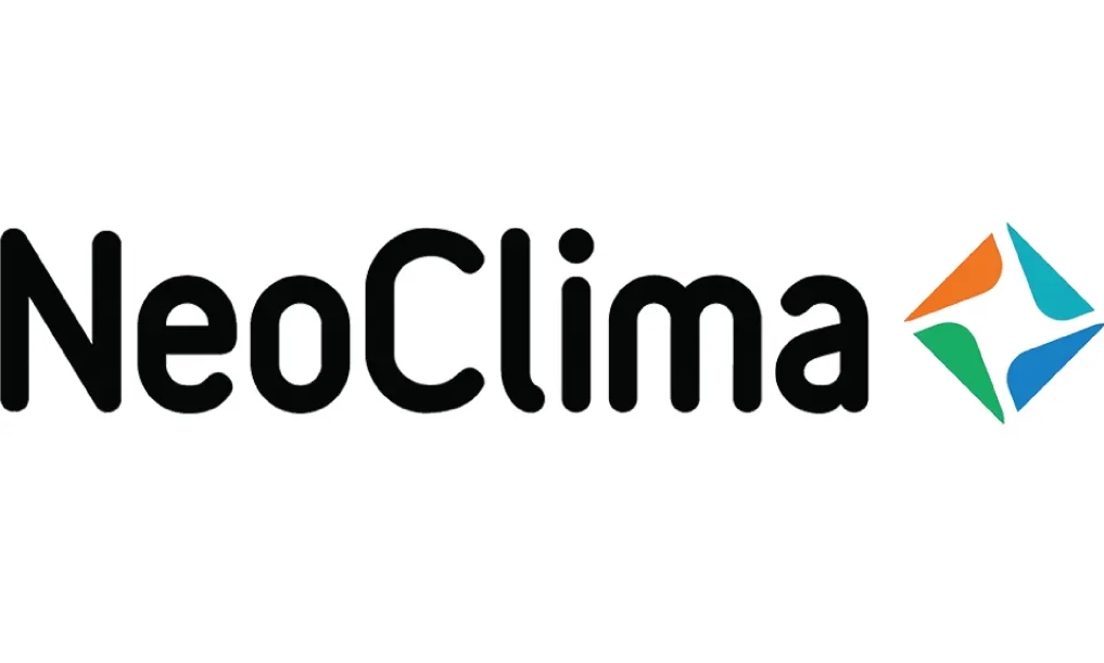 Мобильный кондиционер Neoclima