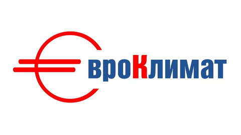 Полупромышленный кондиционер Euroklimat
