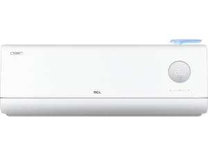 Сплит-система TCL FreshIN 3.0 TAC-12CHSD/FCI Heat Pump Inverter R32 WI-FI mogilev-climatemontazh.by